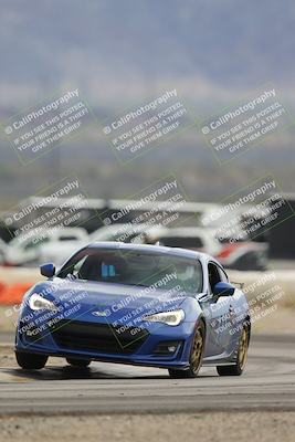 media/Nov-22-2025-Speed Ventures (Sat) [[a198746dab]]/5-Black Group/Session 3 (Turn 2)/